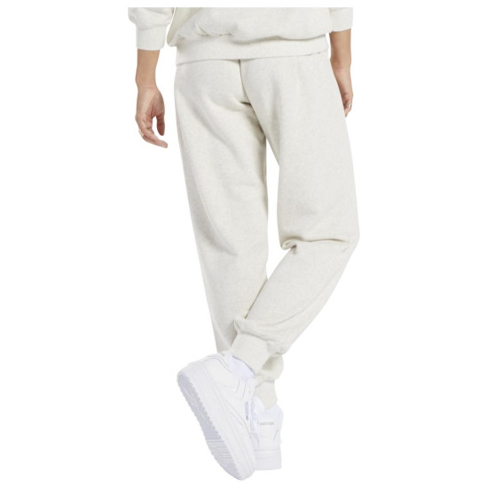 Reebok Γυναικείο παντελόνι φόρμας CL AE Archive Fit French terry